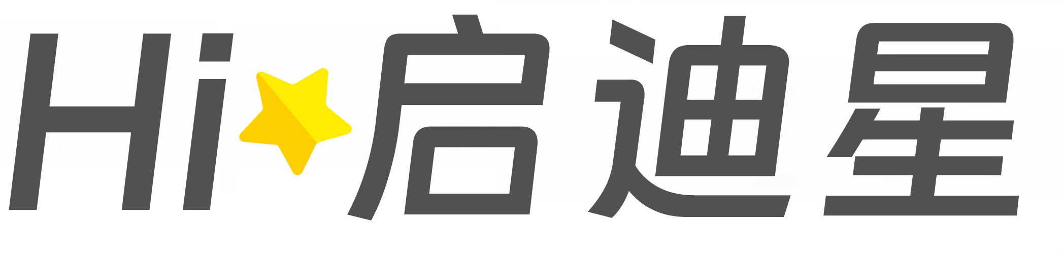 佳木斯市论文怎么写|论文辅导|论文查重|论文降AI|论文润色|论文选题|毕业论文